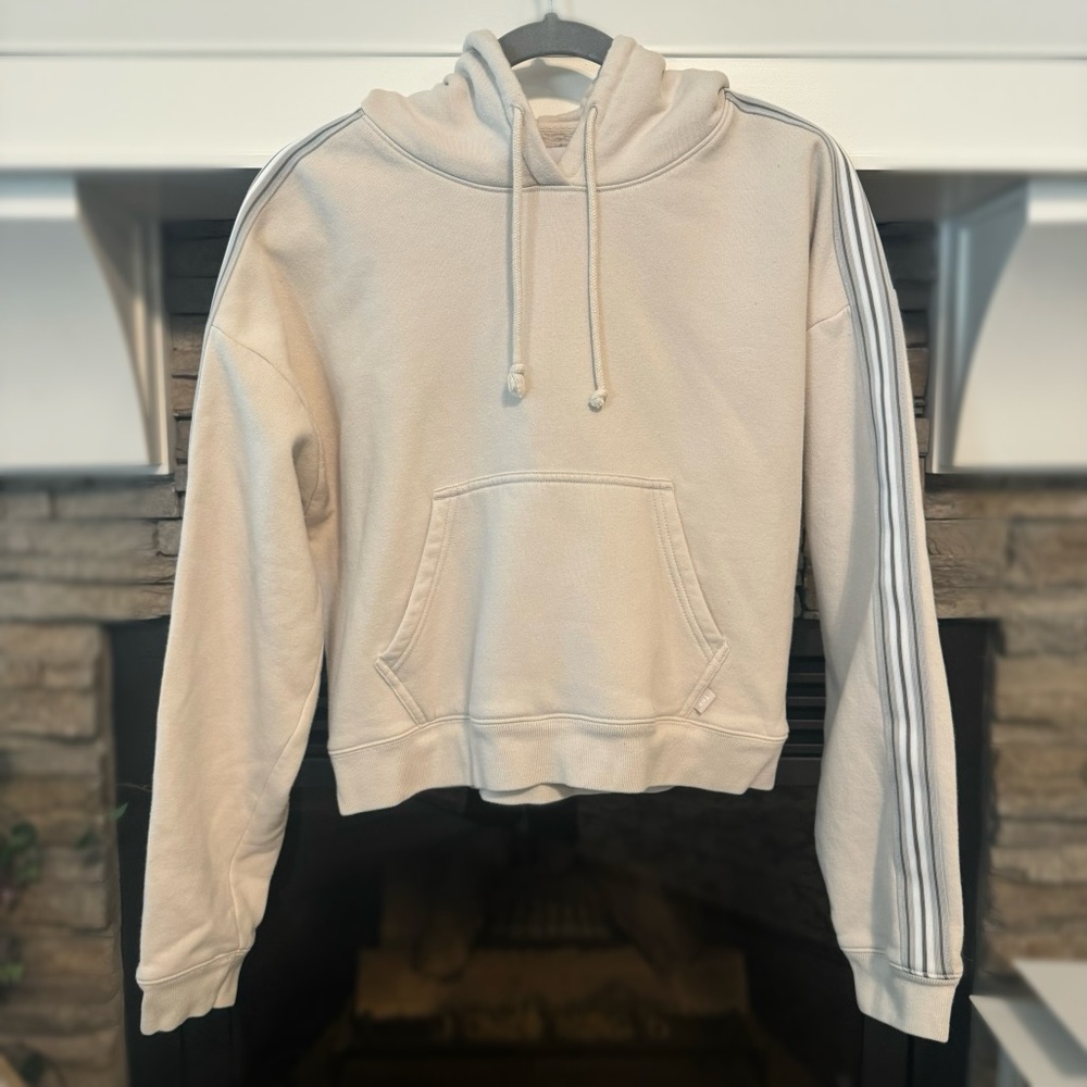 Aritzia Tna hoodie pullover. Great condition.